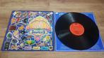 Het Goede Doel - Souvenir (1989) Vinyl Album, Ophalen of Verzenden, Gebruikt, 12 inch, Pop