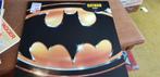 Lp prince, batman, Cd's en Dvd's, Vinyl | Pop, Ophalen