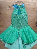 Zeemeermin carnaval dames 38/40, Kleding | Dames, Carnavalskleding en Feestkleding, Ophalen, Gedragen, Carnaval