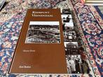 Keerpunt Veenendaal. Martin Brink., Boeken, Geschiedenis | Stad en Regio, 20e eeuw of later, Nieuw, Ophalen of Verzenden, Marten Brink.