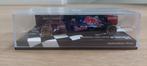 Max Verstappen Toro Rosso 2015 1:43, Hobby en Vrije tijd, Modelauto's | 1:43, Ophalen of Verzenden, Nieuw, Auto, MiniChamps