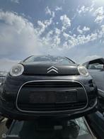 Voorbumper Citroen C1 I ('05-'15), Auto-onderdelen, Gebruikt, Citroën, Voor, Ophalen of Verzenden