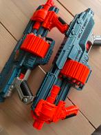 Nerf Elite 2.0 Shockwave, Ophalen of Verzenden, Zo goed als nieuw