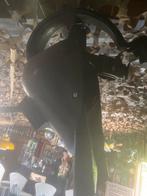 Laskap, Ophalen of Verzenden, Huis en Inrichting