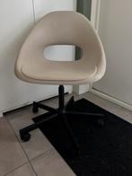 Bureaustoel Ikea, Huis en Inrichting, Stoelen, Ophalen, Zo goed als nieuw, Eén