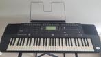 ROLAND E-68 Keyboard, Ophalen, Gebruikt, 61 toetsen, Roland