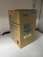 Konica Minolta TNP79K Toner Zwart - Origineel, Ophalen of Verzenden