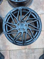 Mooie Keskin Velgen 5x108, Ophalen of Verzenden