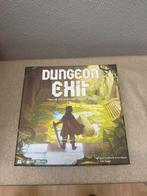 Dungeon Exit Bordspel, Hobby en Vrije tijd, Gezelschapsspellen | Bordspellen, Een of twee spelers, Ophalen of Verzenden, Nieuw