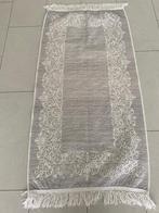 Tapijt 75x150 wasbaar, 100 tot 150 cm, Zo goed als nieuw, Rechthoekig, 50 tot 100 cm