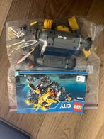 LEGO CITY PARTIJ, Ophalen of Verzenden, Zo goed als nieuw