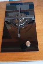 IKEA Wokbrander 52x29 - Gas Kookplaat, Witgoed en Apparatuur, Fornuizen, Minder dan 45 cm, 3 kookzones of minder, Ophalen of Verzenden