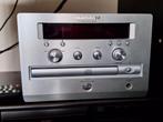 Marantz CR401 cd-receiver met a.b., Ophalen, Overige merken