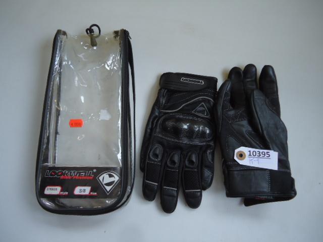 Kledij D1-17557, Motoren, Accessoires | Overige