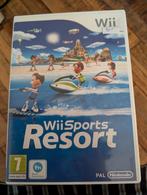 Wii Games, Gebruikt, Online, Ophalen of Verzenden, 3 spelers of meer