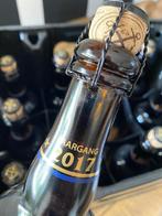 Gerijpte Gouden Carolus Imperial Dark 75cl 2017, Ophalen of Verzenden, Nieuw, Flesje(s), Overige merken