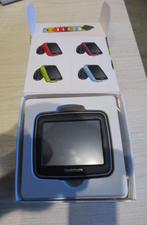 Tom-Tom navigatie    (Start2), Auto diversen, Ophalen of Verzenden, Gebruikt