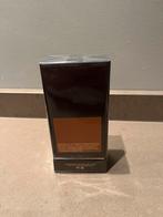 Tom Ford Tobacco Vanille - Eau de Parfum 100ml, Ophalen of Verzenden, Nieuw