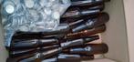 Complete Bierbrouw Installatie Hobbybrouwer, Ophalen of Verzenden, Gebruikt