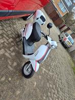 ‼️Riva2 Elektrische Scooter - Loop of Sloop‼️, Ophalen, Gebruikt, Overige typen, Overige merken