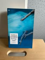 Camilla Läckberg - Oorlogskind (Thriller), Ophalen of Verzenden, Zo goed als nieuw, Nederland