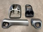 Dashboard delen Peugeot 108 - Citroën C1 - Toyota Aygo, Ophalen of Verzenden, Gebruikt, Citroën