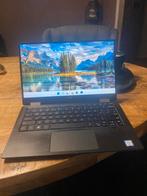 Tk dell xps i5 core cpu 7y54 touchscreen, Computers en Software, Windows Laptops, Qwerty, 8 GB, 13 inch, Minder dan 2 Ghz