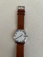 Marc Jacobs horloge, Ophalen of Verzenden, Zo goed als nieuw