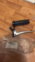 Puch maxi magura NOS, Ophalen of Verzenden, Zo goed als nieuw, Overige typen