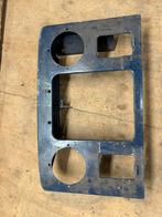 Land Rover series 2  front/ apron 88/109, Auto-onderdelen, Voor, Ophalen of Verzenden, Bumper, Gebruikt