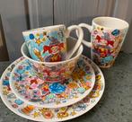 Blond Amsterdam Efteling Symbolica, Huis en Inrichting, Keuken | Servies, Blond Amsterdam, Ophalen of Verzenden, Zo goed als nieuw