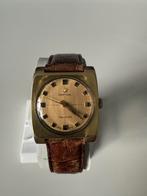 Vintage Certina Argonaut 220 Polshorloge, Ophalen of Verzenden