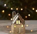 Riviera maison winter glam holiday home, Diversen, Kerst, Ophalen, Nieuw