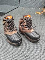 Stevige wandelschoenen maat 32/33, Ophalen of Verzenden, Gebruikt, Schoenen