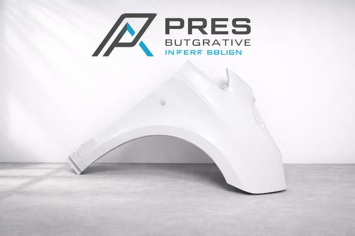 Mercedes vito spatbord rechts | ALLE KLEUREN | 2014-2026, Auto-onderdelen, Carrosserie en Plaatwerk, Spatbord, Mercedes-Benz, Rechts