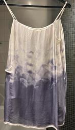 Dorothee Schumacher Zijde Camisole, Ophalen of Verzenden, Gedragen