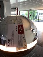 Trio vloerlamp en hanglamp Balloon uitverkoop 70% korting, Nieuw, ,,, ,, Ophalen