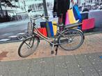 Cortina u4 family 50 inch 26, Fietsen en Brommers, Fietsen | Dames | Moederfietsen, Ophalen of Verzenden
