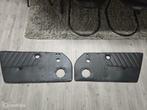 Deurpanelen links & rechts,  Porsche 911 / 964, Gebruikt, Porsche, Ophalen of Verzenden, Porsche