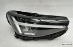 VOLVO XC40 XC 40 FACELIFT FULL LED KOPLAMP 32293764, Gebruikt, -, -, Ophalen of Verzenden