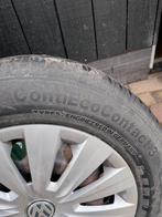 Autoband reserveband ContiEcoContact 3 195/65 R 15 T.E.A.B., Auto-onderdelen, Ophalen of Verzenden