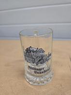 pul willinger brauhause glas, Ophalen of Verzenden, 'T Olde Gre-j, Info@toldegrej.nl, Endepoelstraat 20f Didam