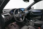 BMW X1 xDrive25e € 35.940,00, Auto's, BMW, Leder en Stof, Bedrijf, Elektrische ramen, Hybride Elektrisch/Benzine
