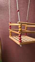 Vintage kinderschommel, Ophalen, Gebruikt, Overige typen