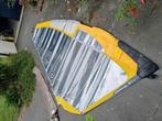 Surfzeil Neilpryde RS:5 Speedseeker zeil 5.0, Watersport en Boten, Windsurfen, Ophalen, Minder dan 250 cm, Zeil, 5 tot 7 m²