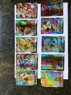 Pokemon kaarten, Hobby en Vrije tijd, Verzamelkaartspellen | Pokémon, Ophalen, Zo goed als nieuw