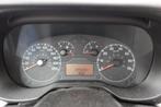 Fiat PUNTO 1.2 CLASSIC LUSSO Airco Nw distributie + nw apk, Gebruikt, 1242 cc, 4 cilinders, Elektrische ramen