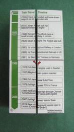 2 x Zoobookoo Cube voor kinderen, Kinderen en Baby's, Speelgoed | Educatief en Creatief, Ophalen of Verzenden, Nieuw, Ontdekken