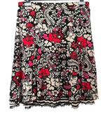 Taifun rok maat 40, Kleding | Dames, Rokken, Maat 38/40 (M), Overige kleuren, Nieuw, Ophalen of Verzenden