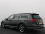 Volkswagen Passat Variant 1.5 TSI Elegance Business R FACELI, 730 kg, 4 cilinders, 150 pk, Origineel Nederlands